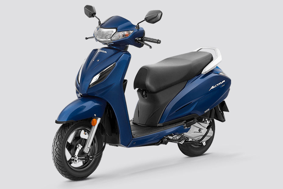 Rent Activa in Rishikesh Rent Activa in Rishikesh