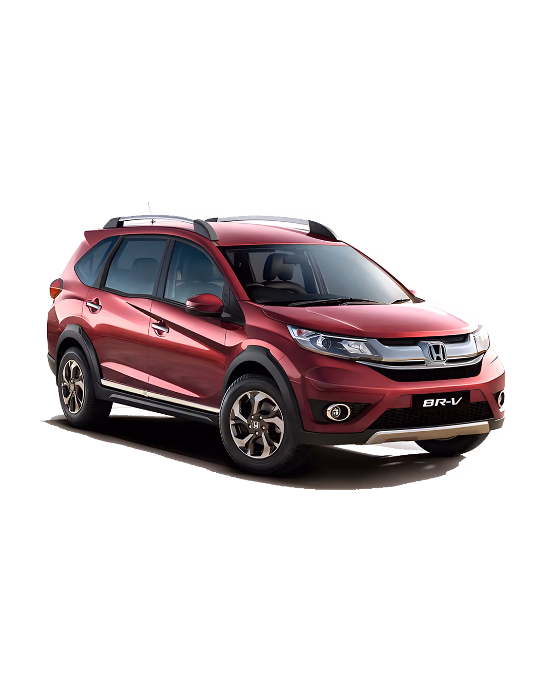 Rent BRV in Bangalore Rent BRV in Bangalore