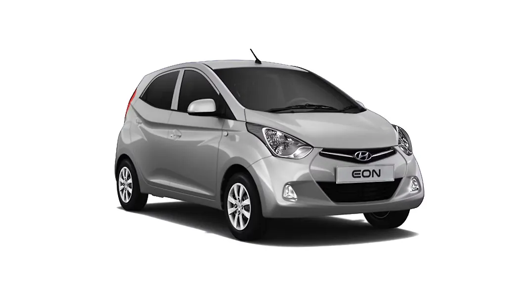 Rent Eon in Bangalore Rent Eon in Bangalore
