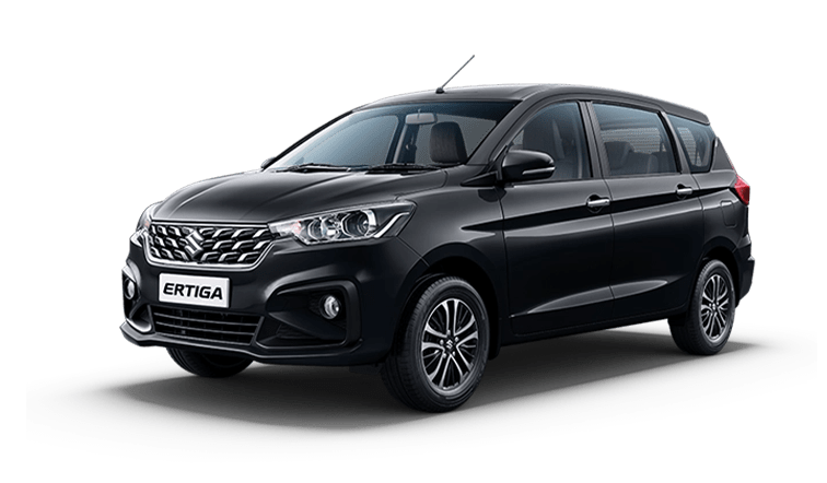 Rent Ertiga in Ooty Rent Ertiga in Ooty