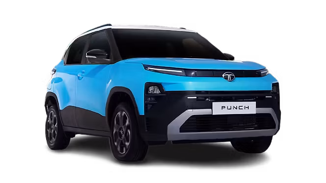Rent Punch in Guwahati Rent Punch in Guwahati