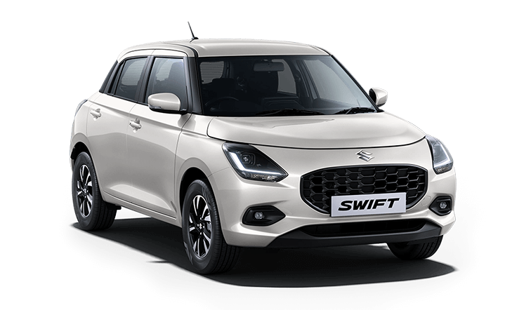 Rent Swift in Ooty Rent Swift in Ooty