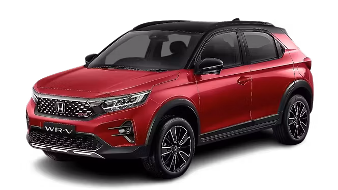 Rent Wrv in Guwahati Rent Wrv in Guwahati