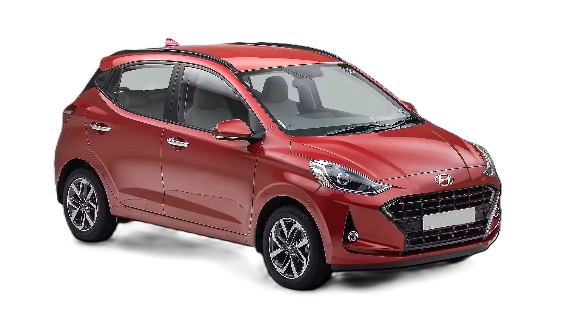 Rent i10 in Guwahati Rent i10 in Guwahati