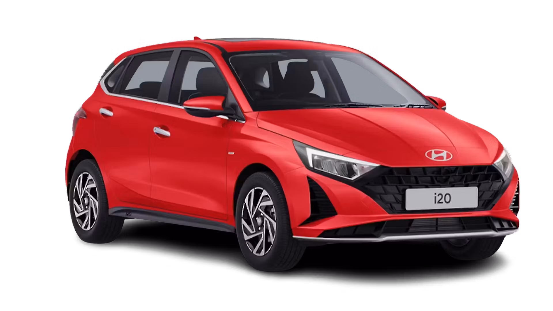Rent i20 in Udaipur Rent i20 in Udaipur